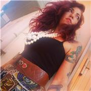 Insegnante inglese livelli base